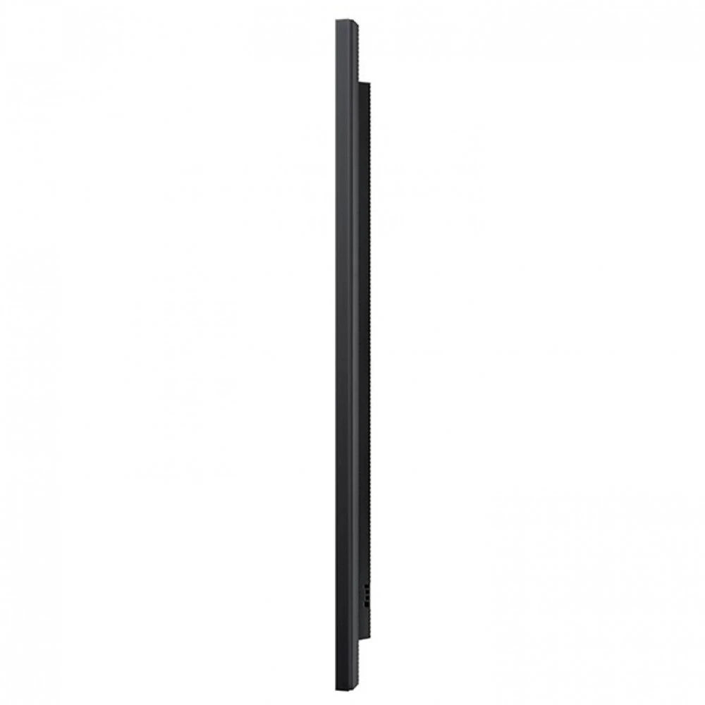 LED / LCD панель Samsung QM85R-B 85 "