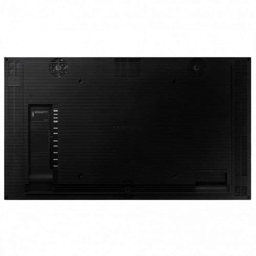 LED / LCD панель Samsung OM55B 55 "
