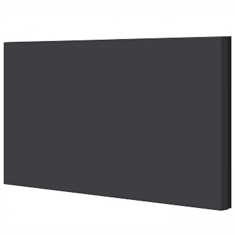 LED / LCD панель Panasonic TH-55VF2W 55 "