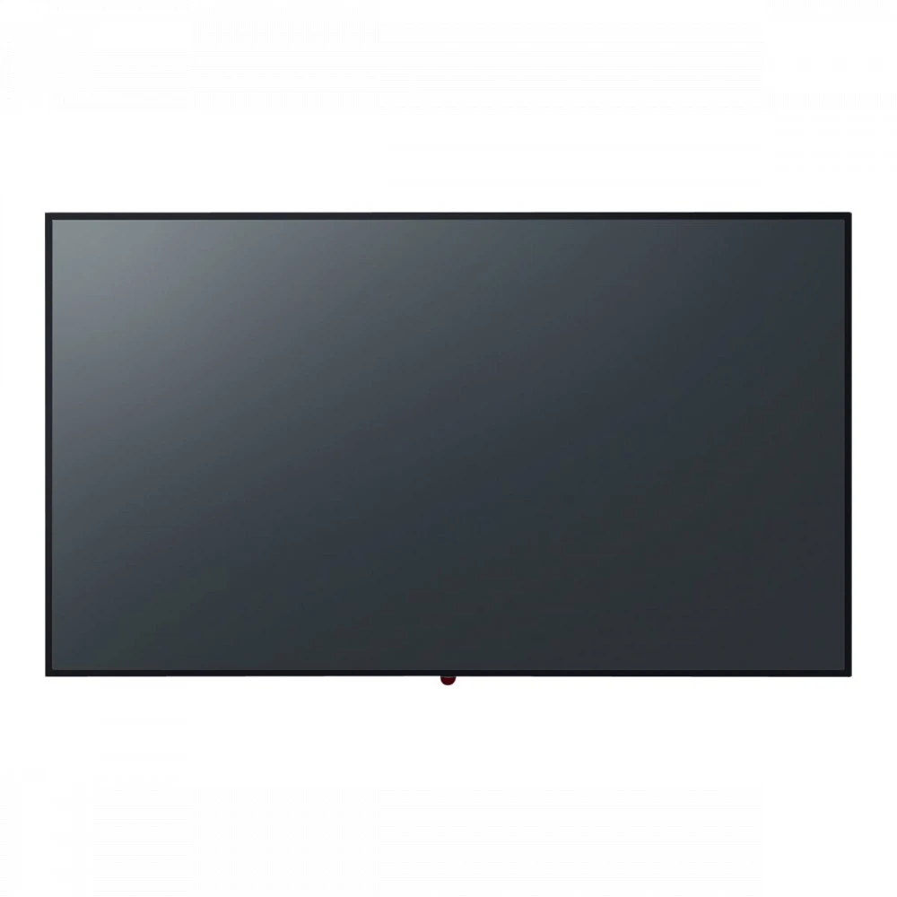 LED / LCD панель Panasonic TH-49SQE1WR 49 "