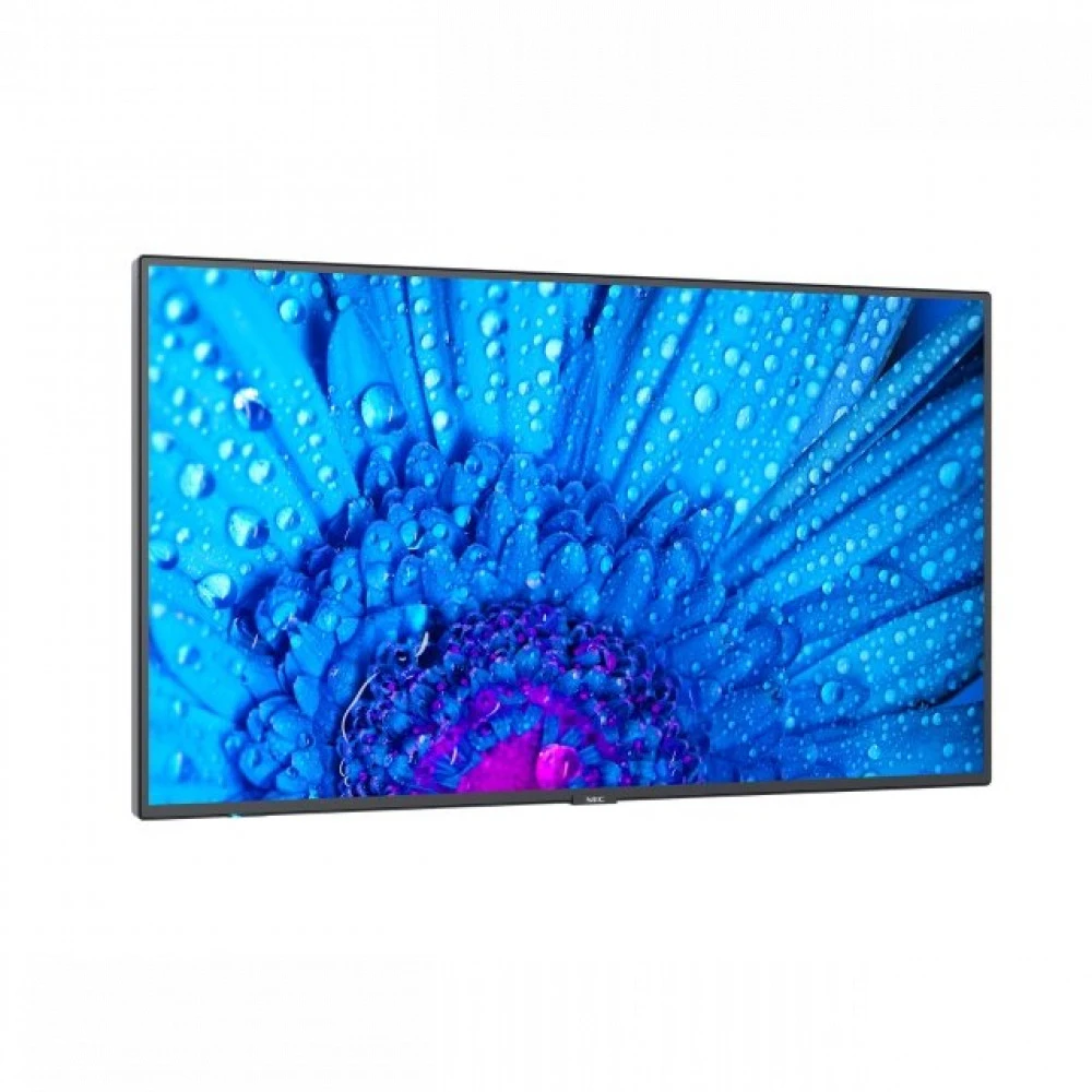 LED / LCD панель NEC M551_D1 55 "