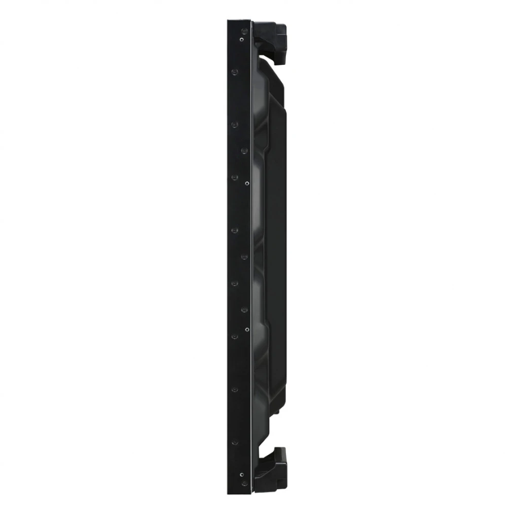 LED / LCD панель LG 55VL7F-A 55 "