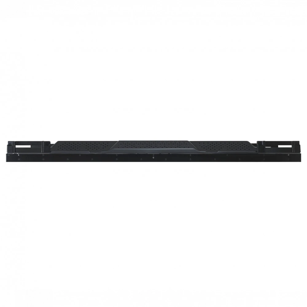 LED / LCD панель LG 55VL7F-A 55 "
