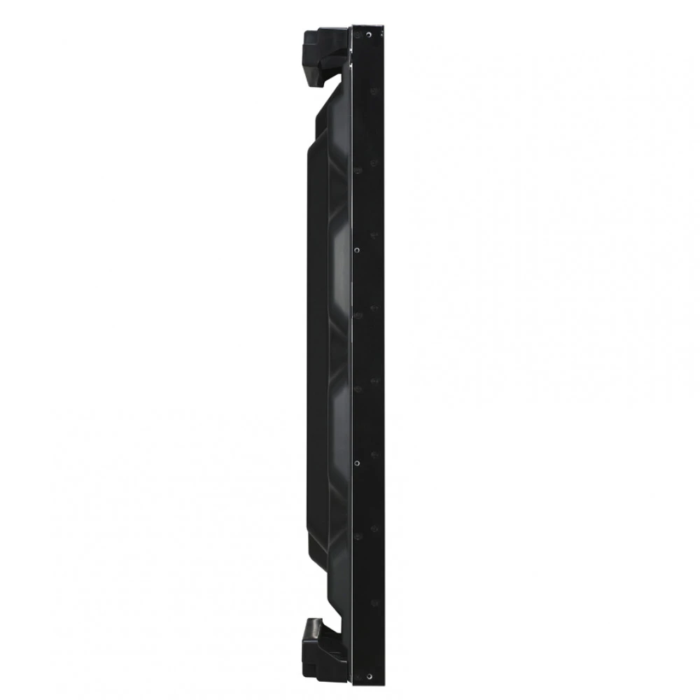 LED / LCD панель LG 55VL7F-A 55 "