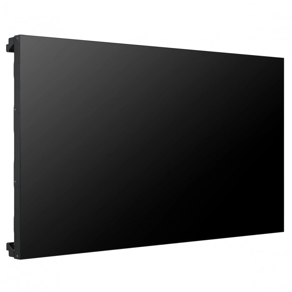 LED / LCD панель LG 55VL7F-A 55 "