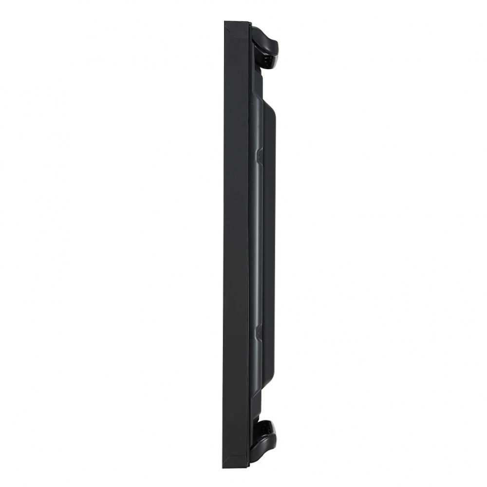 LED / LCD панель LG 55VSM5J 55 "