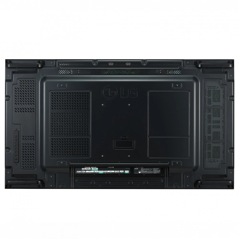 LED / LCD панель LG 55VSM5J 55 "
