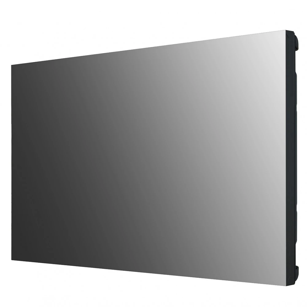 LED / LCD панель LG 55VSM5J 55 "