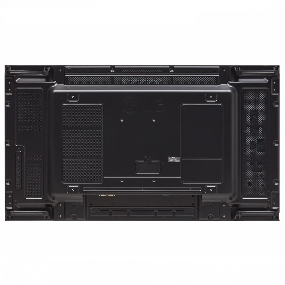 LED / LCD панель LG 55VM5J 55 "