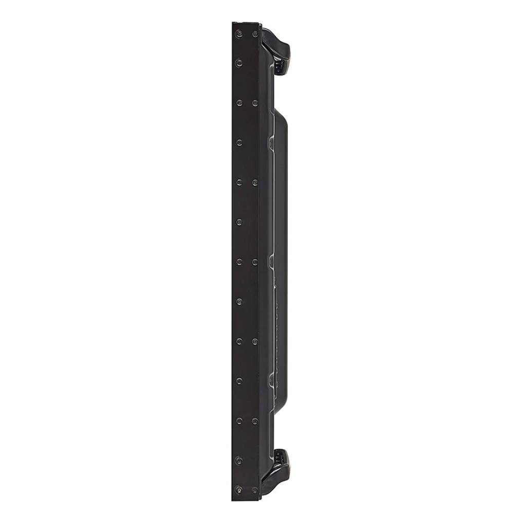 LED / LCD панель LG 55VM5J 55 "
