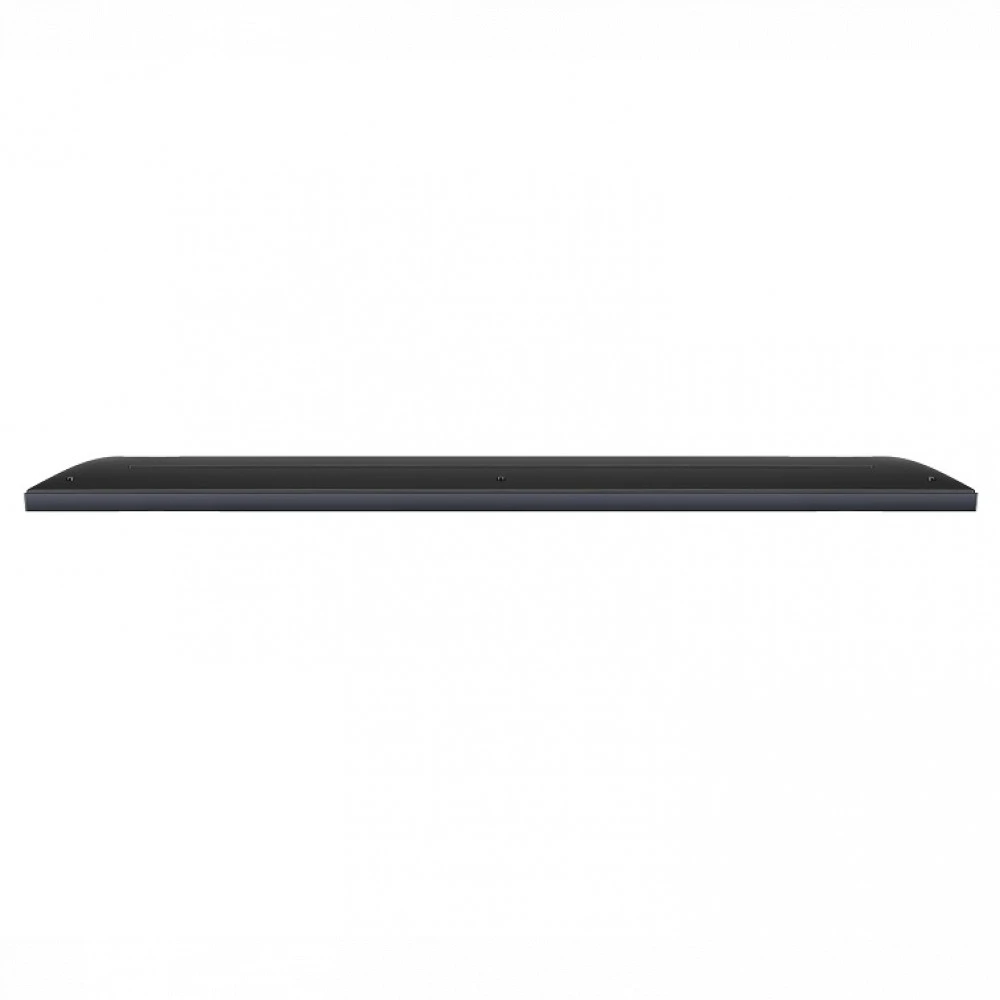 LED / LCD панель LG 43UL3J 43 "
