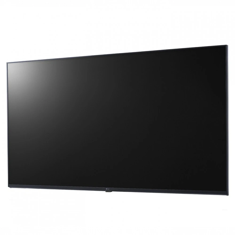 LED / LCD панель LG 43UL3J 43 "