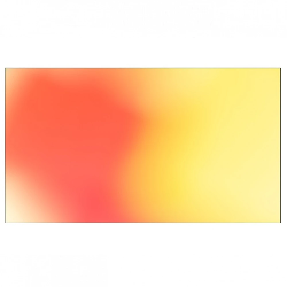 LED / LCD панель Lumien LMW5535LL 55 "