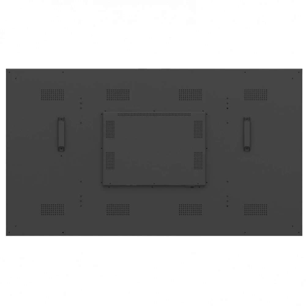 LED / LCD панель Lumien LMW5535LL 55 "