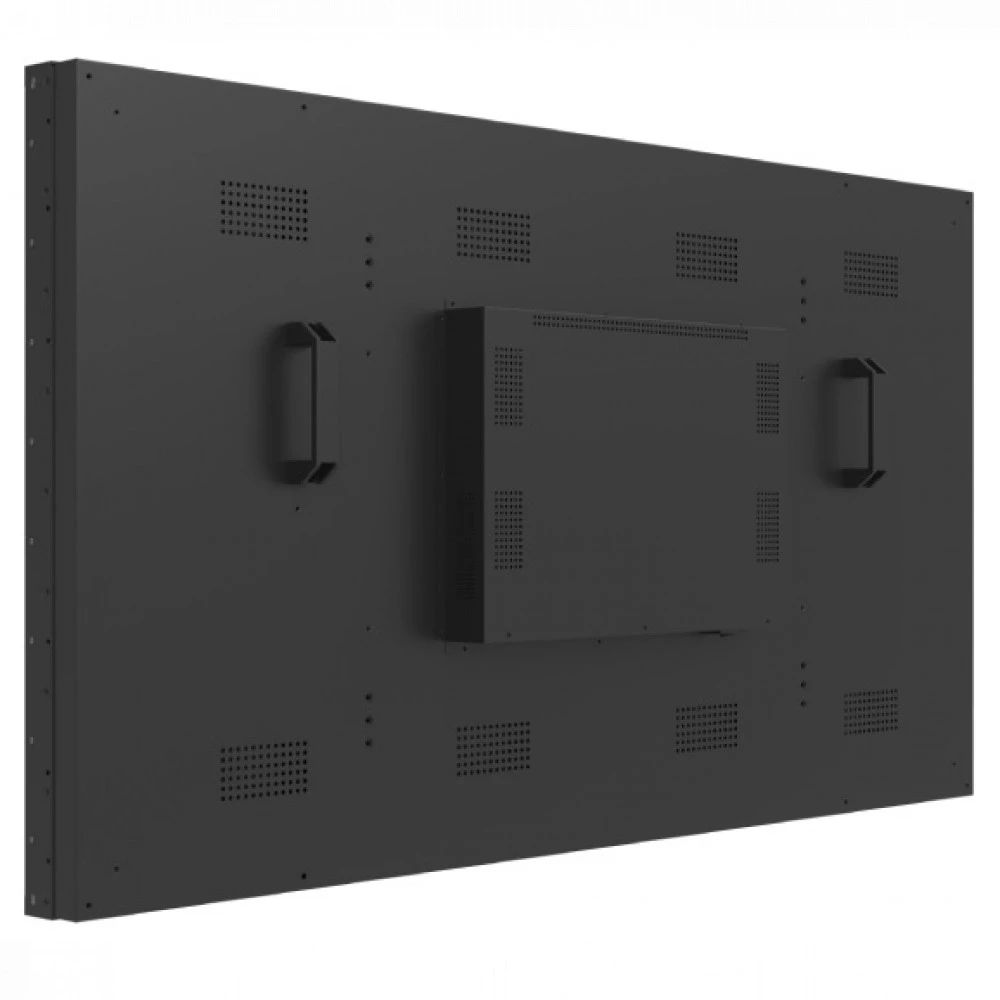 LED / LCD панель Lumien LMW5535LL 55 "
