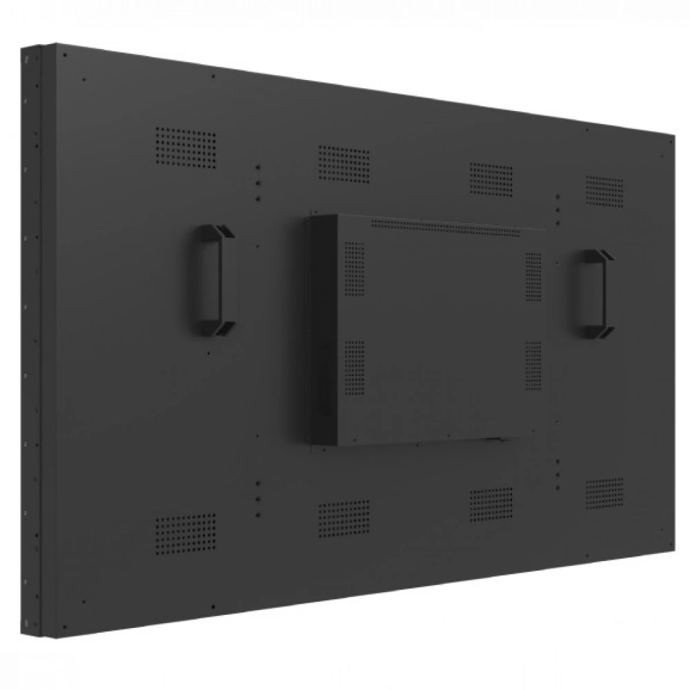 LED / LCD панель Lumien LMW5518LH 55 "