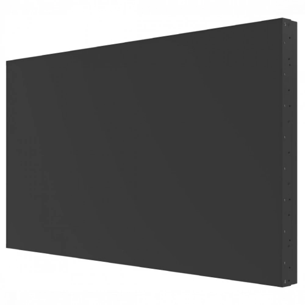 LED / LCD панель Lumien LMW5518LH 55 "