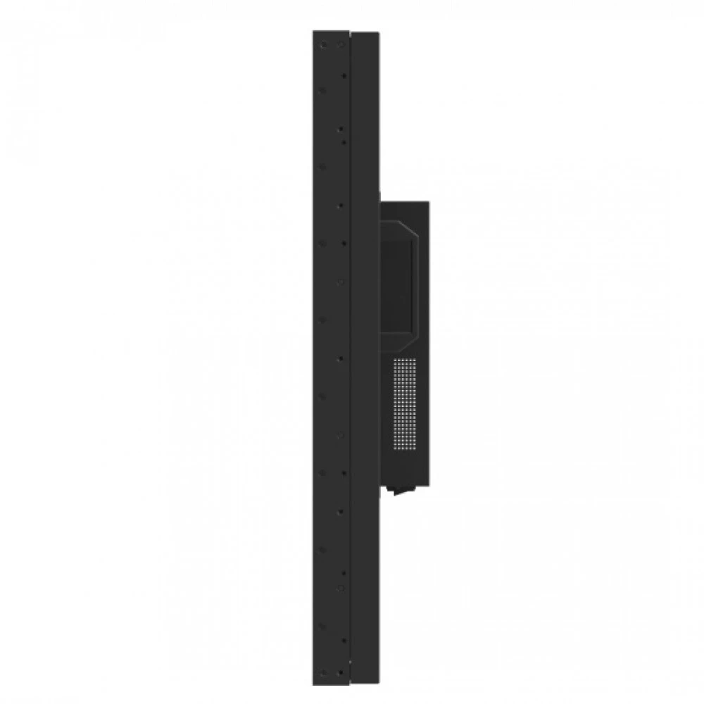 LED / LCD панель Lumien LMW5518LH 55 "