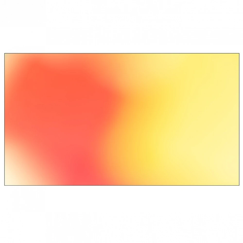 LED / LCD панель Lumien LMW5518LH 55 "