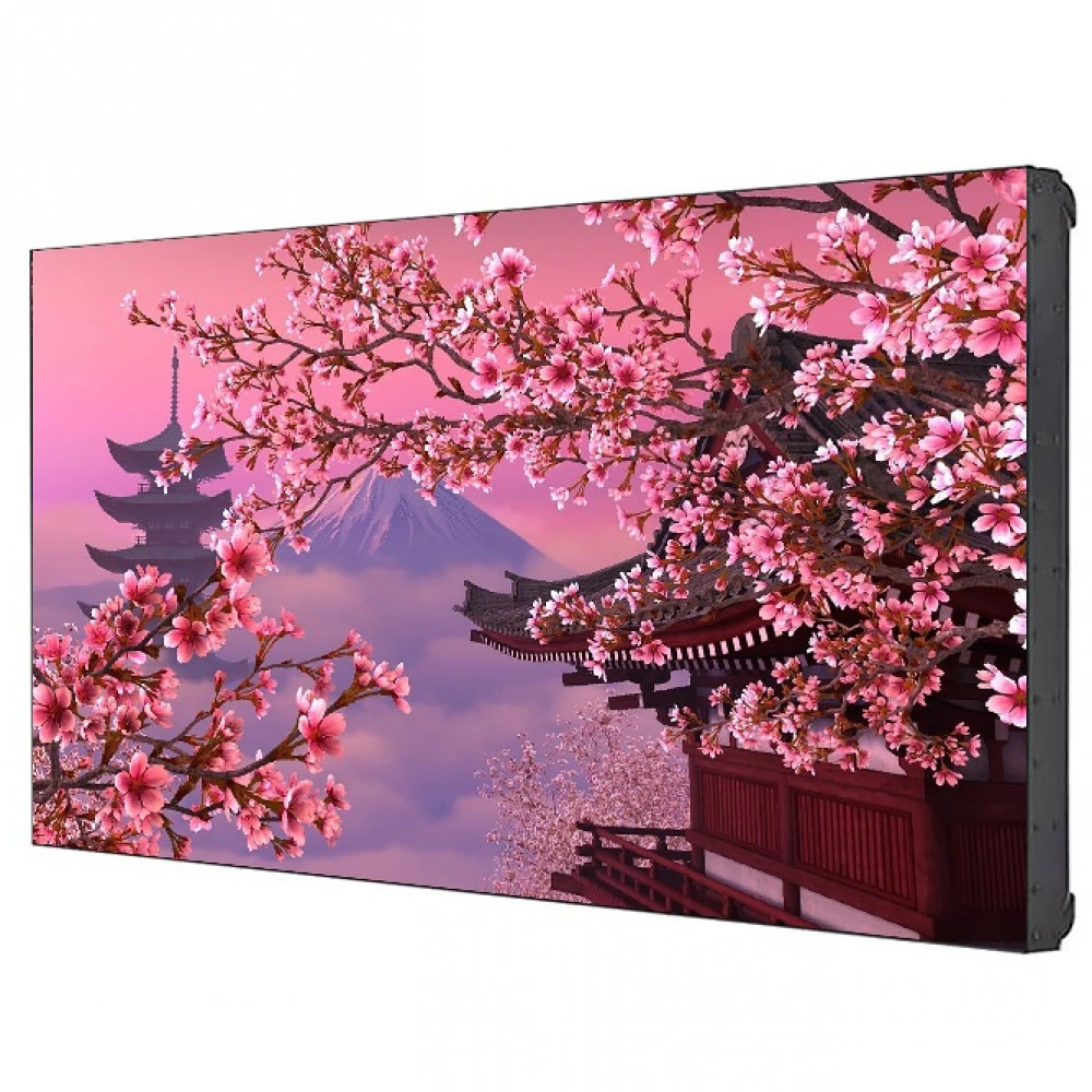 LED / LCD панель Lumien LMW4935LLRU 49 "