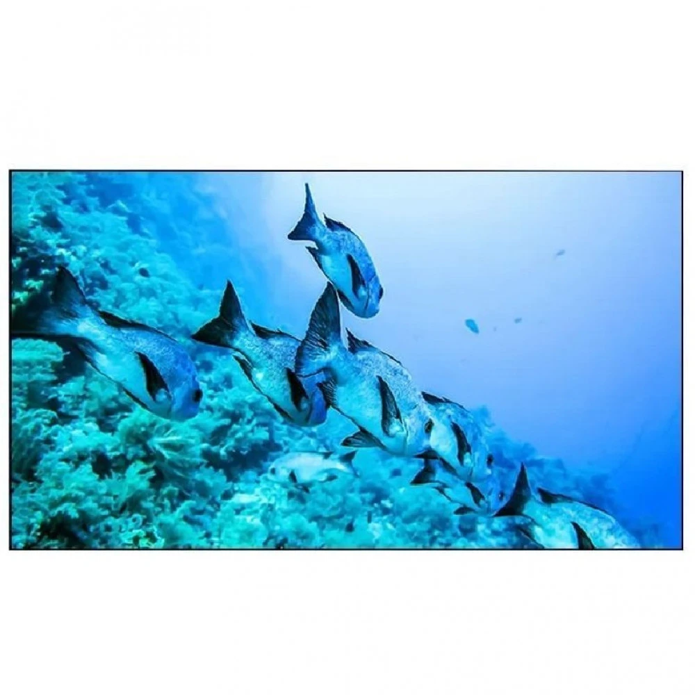 LED / LCD панель Lumien LMW4935LLRU 49 "