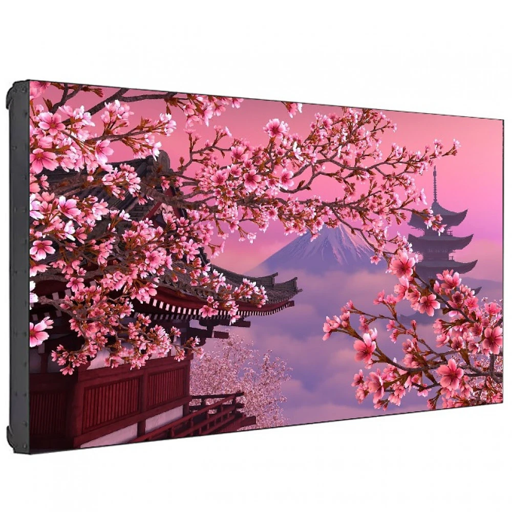 LED / LCD панель Lumien LMW4935LLRU 49 "