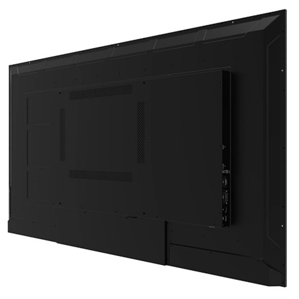 LED / LCD панель Lumien LB4335SD 43 "