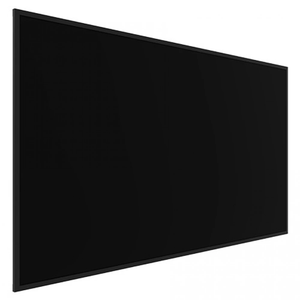 LED / LCD панель Lumien LB4335SD 43 "