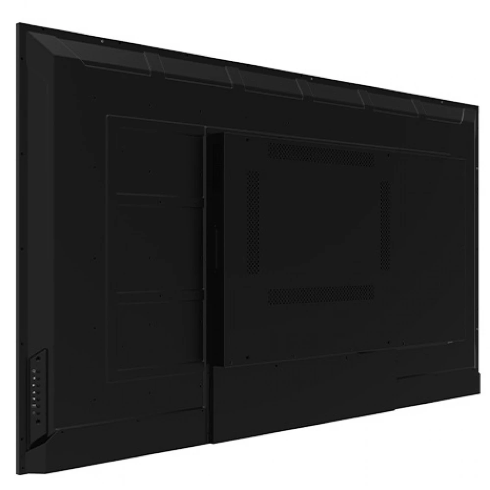 LED / LCD панель Lumien LB4335SD 43 "