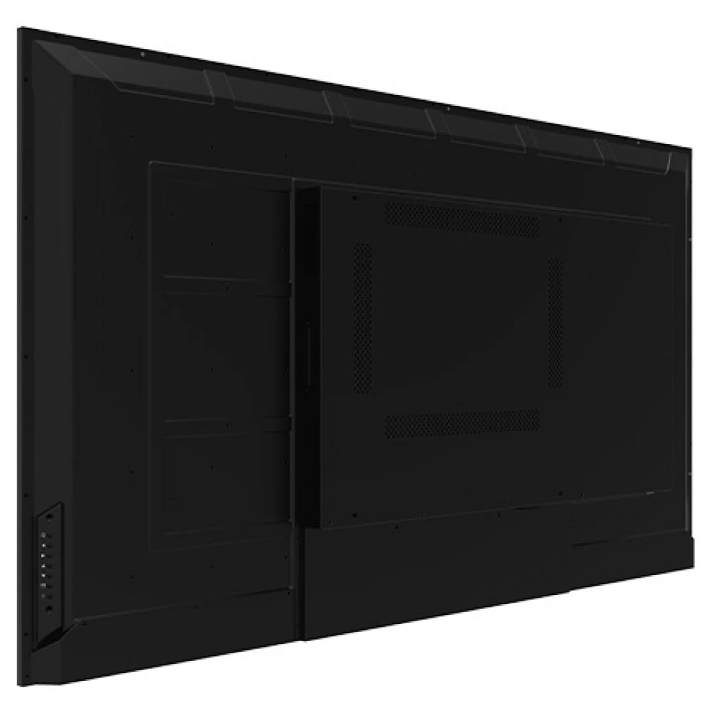 LED / LCD панель Lumien LB5535SD 55 "