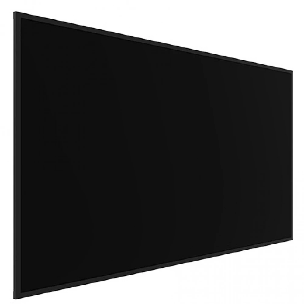 LED / LCD панель Lumien LB6540SD 65 "