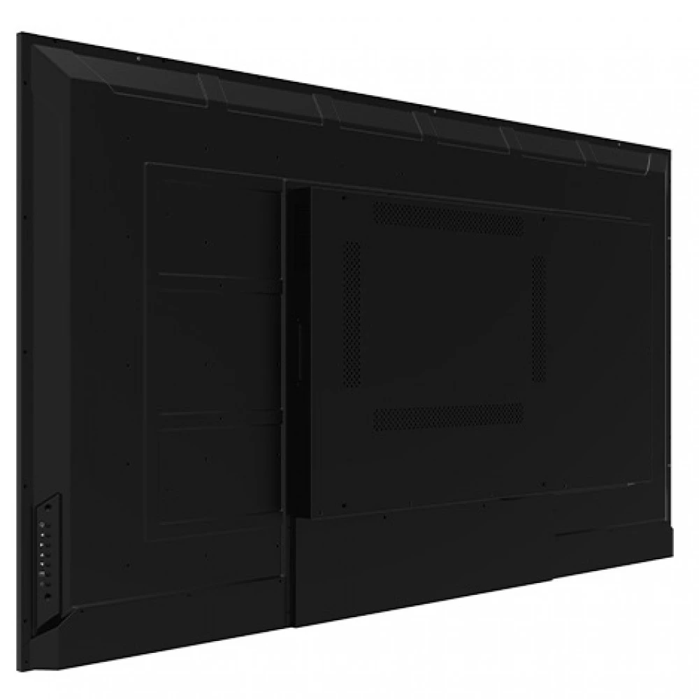 LED / LCD панель Lumien LB6540SD 65 "