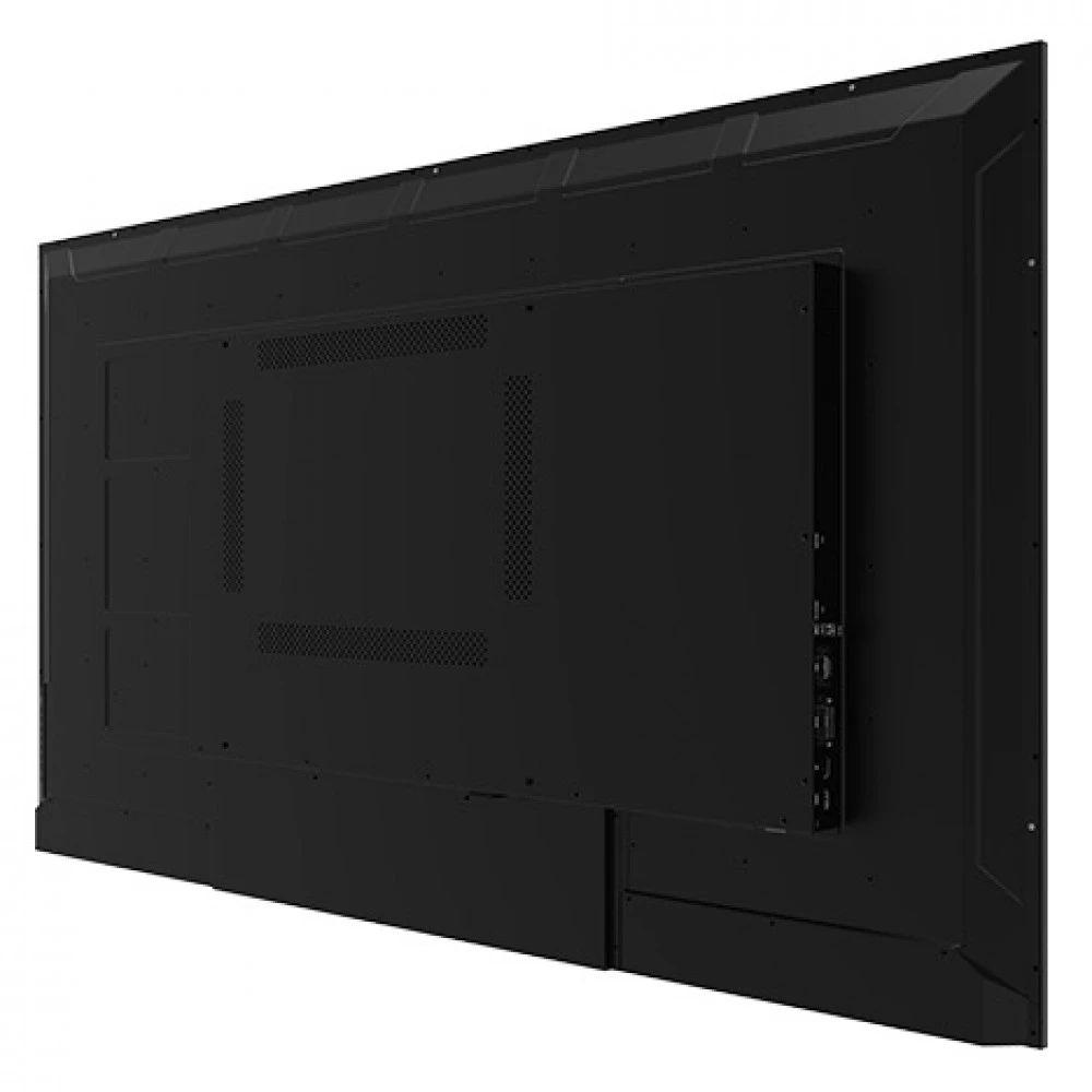 LED / LCD панель Lumien LB6540SD 65 "