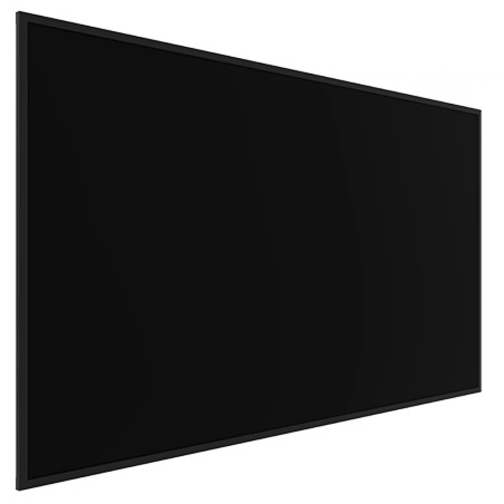 LED / LCD панель Lumien LB7545SD 75 "