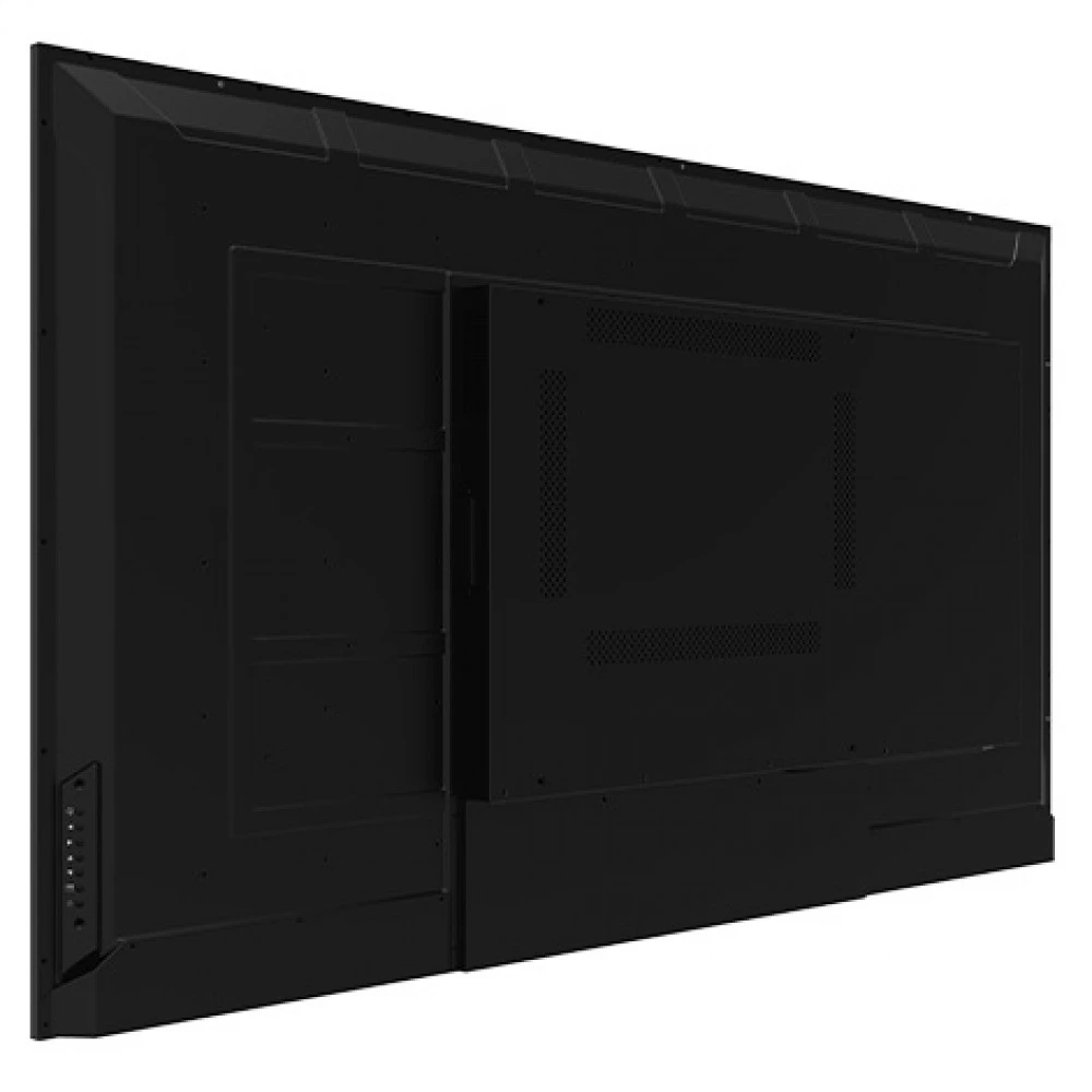 LED / LCD панель Lumien LB7545SD 75 "