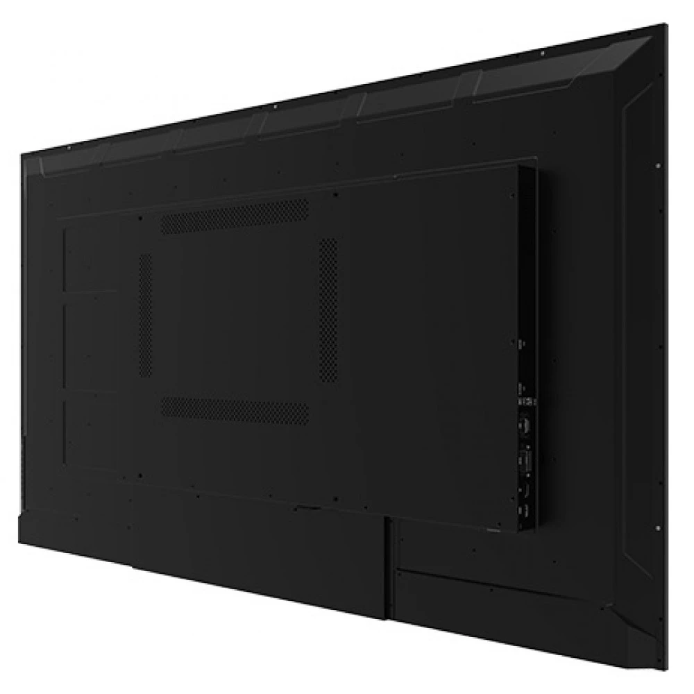 LED / LCD панель Lumien LB7545SD 75 "