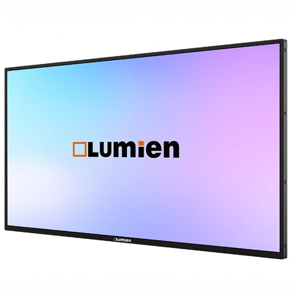 LED / LCD панель Lumien LS3240SDUHD 32 "
