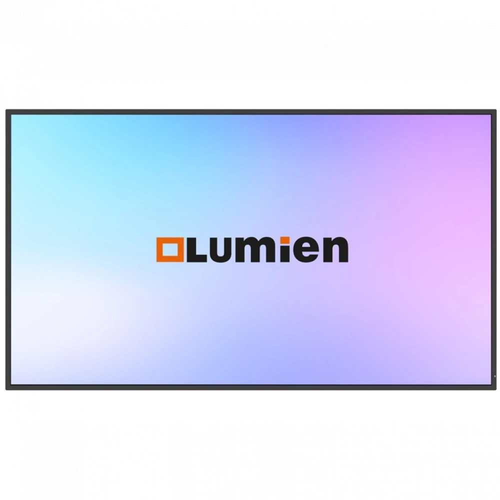 LED / LCD панель Lumien LS3240SDUHD 32 "