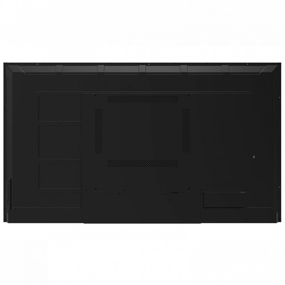 LED / LCD панель Lumien LS3240SDUHD 32 "