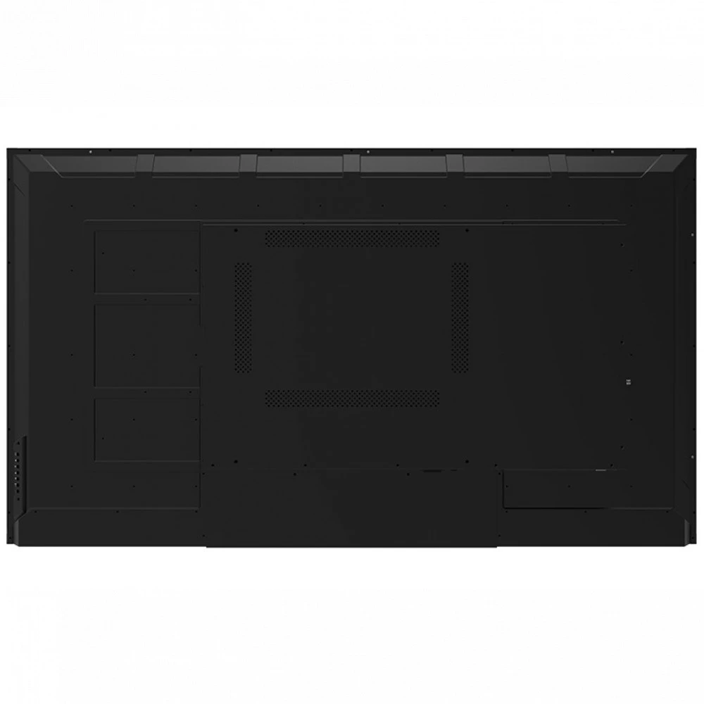 LED / LCD панель Lumien LS6550SD 65 "