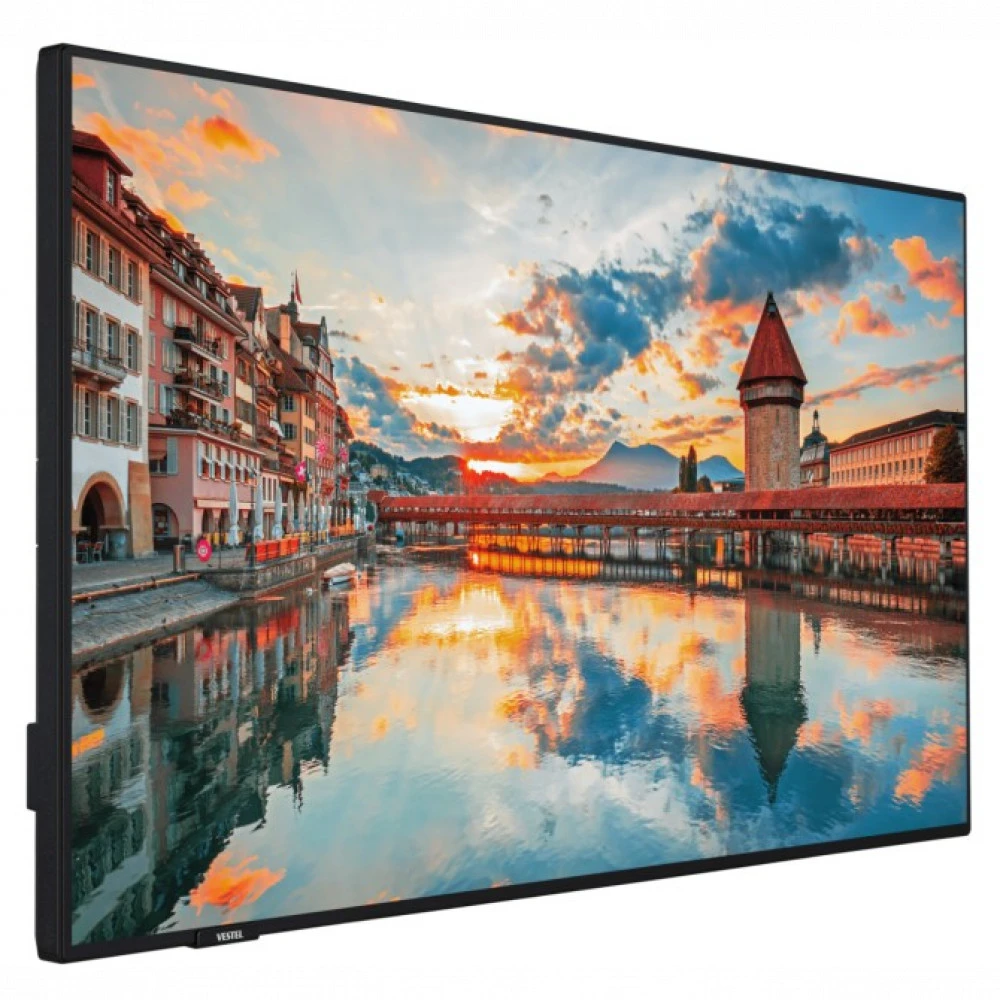 LED / LCD панель Vestel PN50D-4H* 50 "