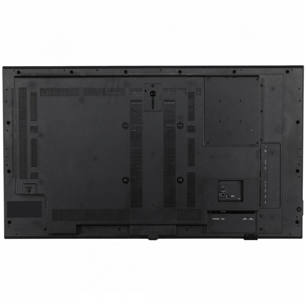 LED / LCD панель Vestel PN50D-4H* 50 "