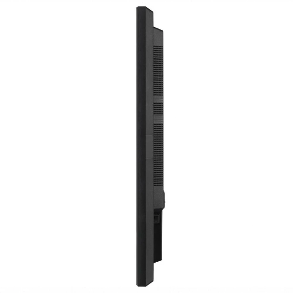 LED / LCD панель Vestel PN50D-4H* 50 "