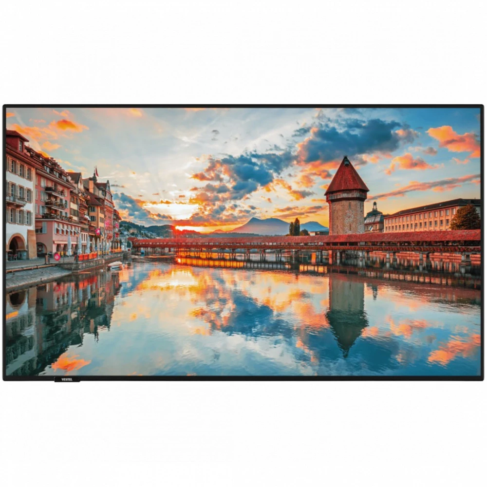 LED / LCD панель Vestel PN50D-4H* 50 "