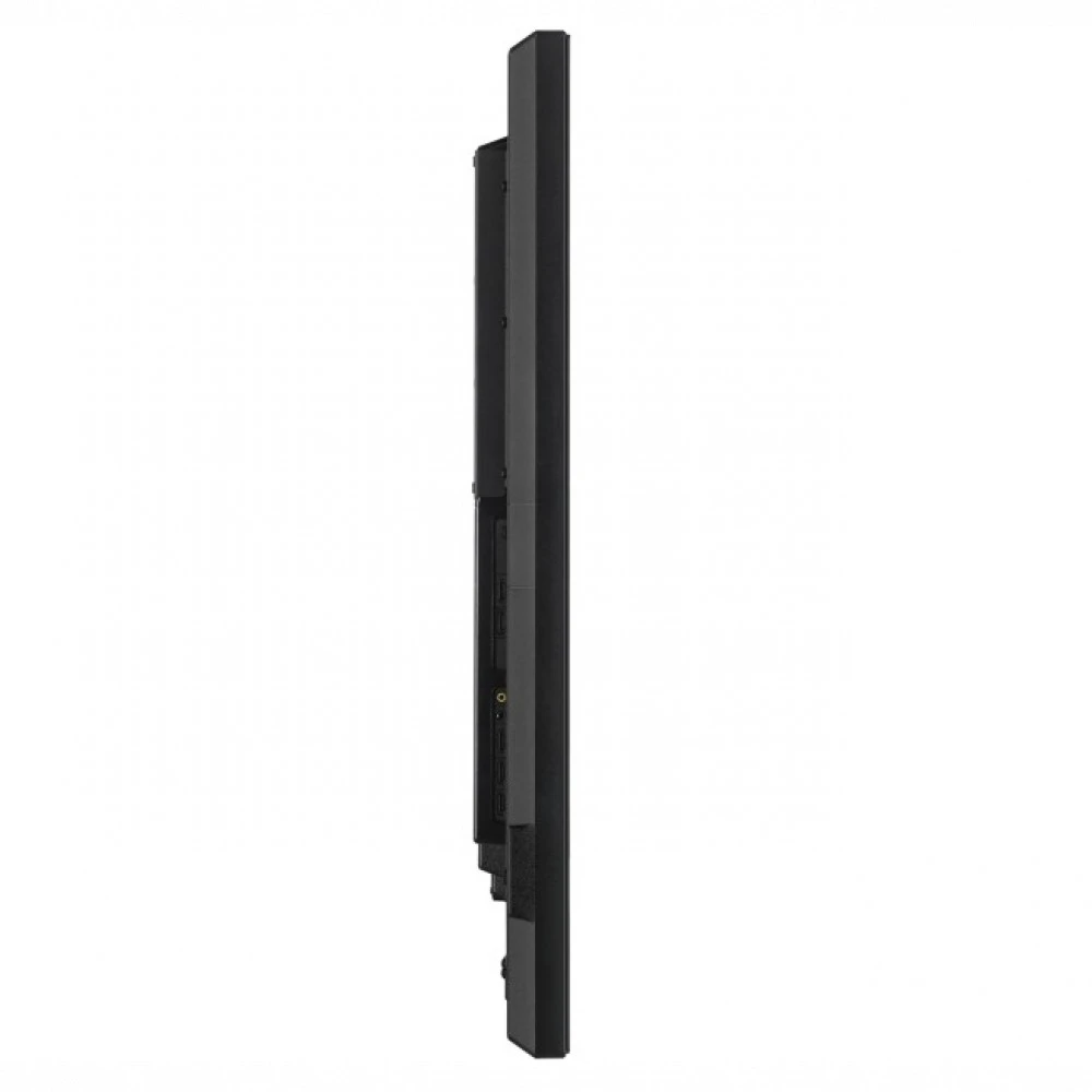 LED / LCD панель Vestel PN50D-4H* 50 "