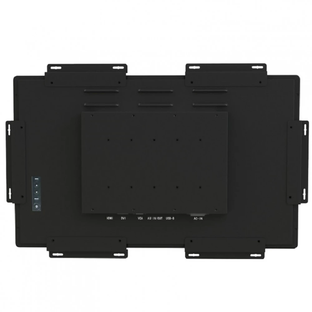 Lumien LFT2201PC Интерактивный дисплей