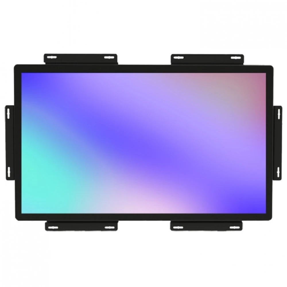 Lumien LFT2201PC Интерактивный дисплей