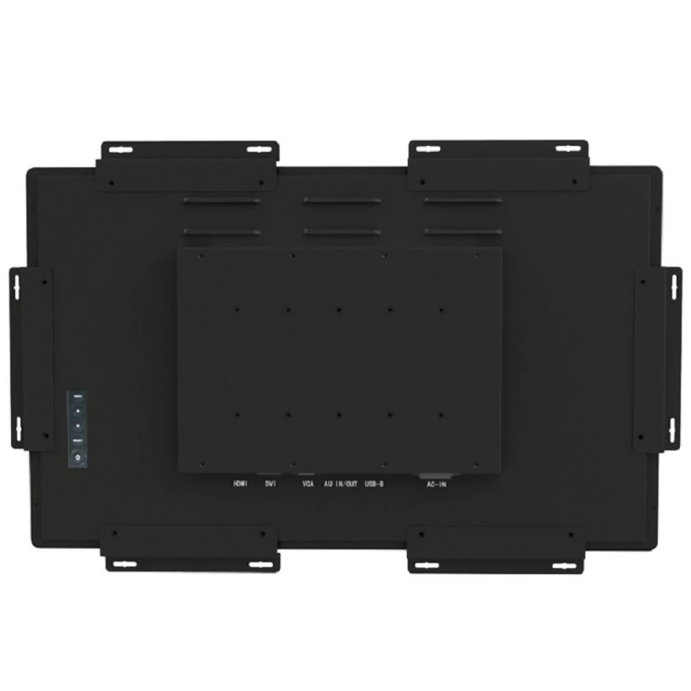 Lumien LFT2701PC Интерактивный дисплей