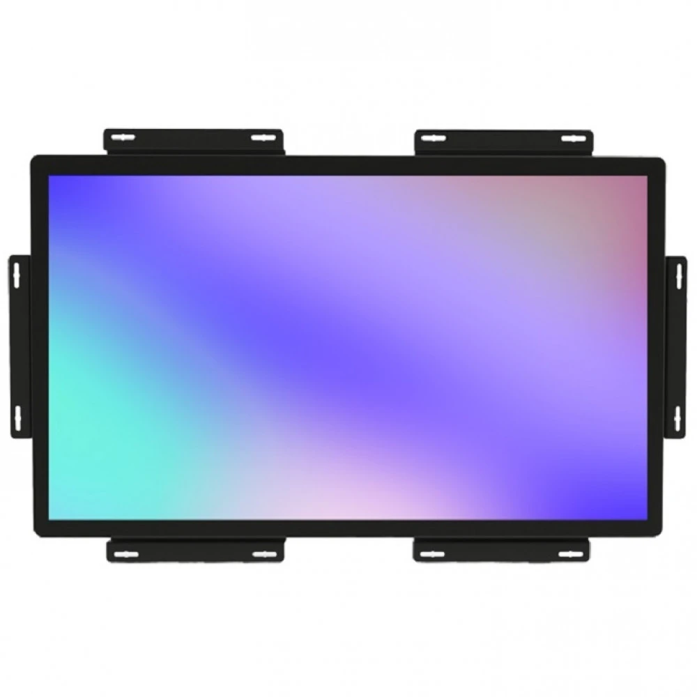 Lumien LFT2701PC Интерактивный дисплей