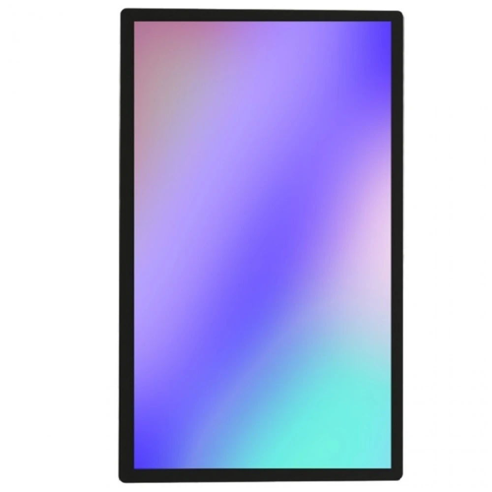 Lumien LFT3201PC Интерактивный дисплей